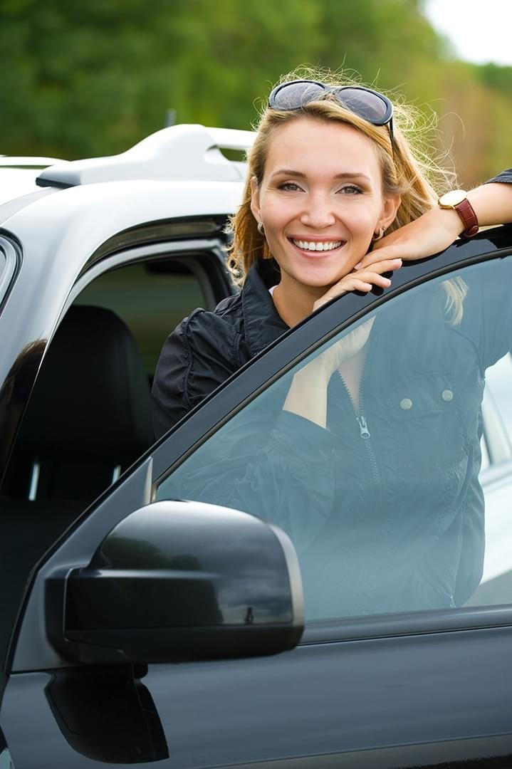 rent-a-car-in-bur-dubai